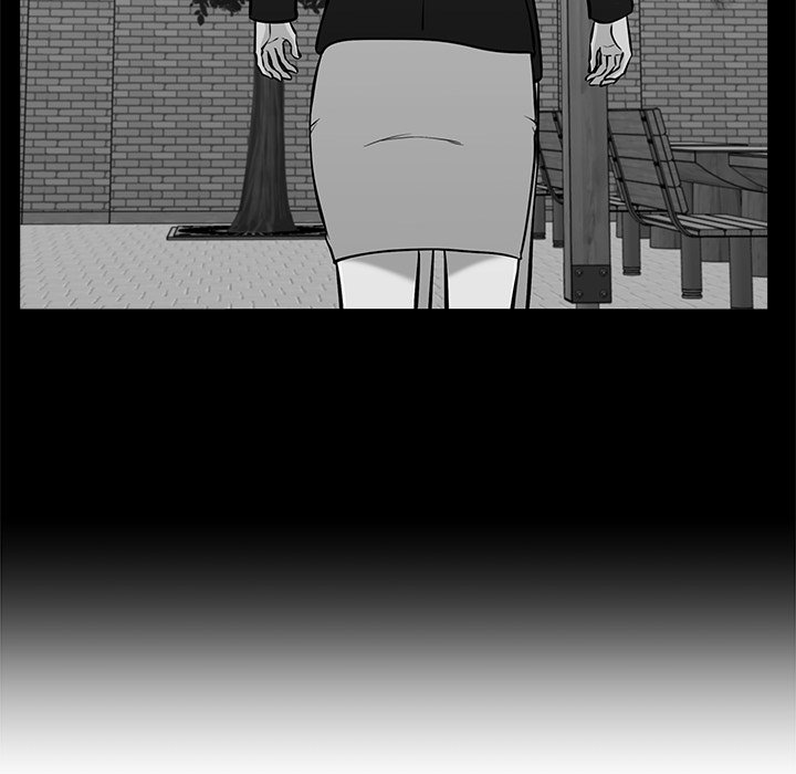 Jinxed Chapter 29 image 45