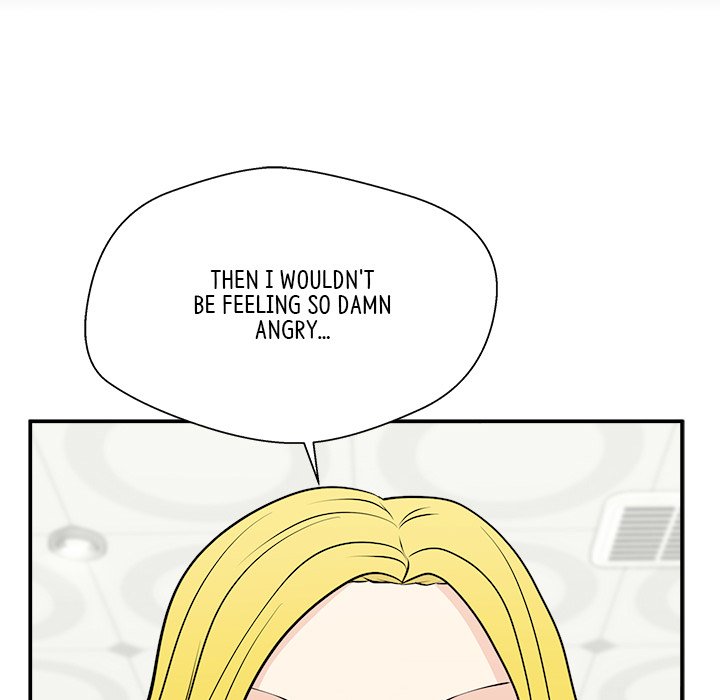 Jinxed Chapter 29 image 46
