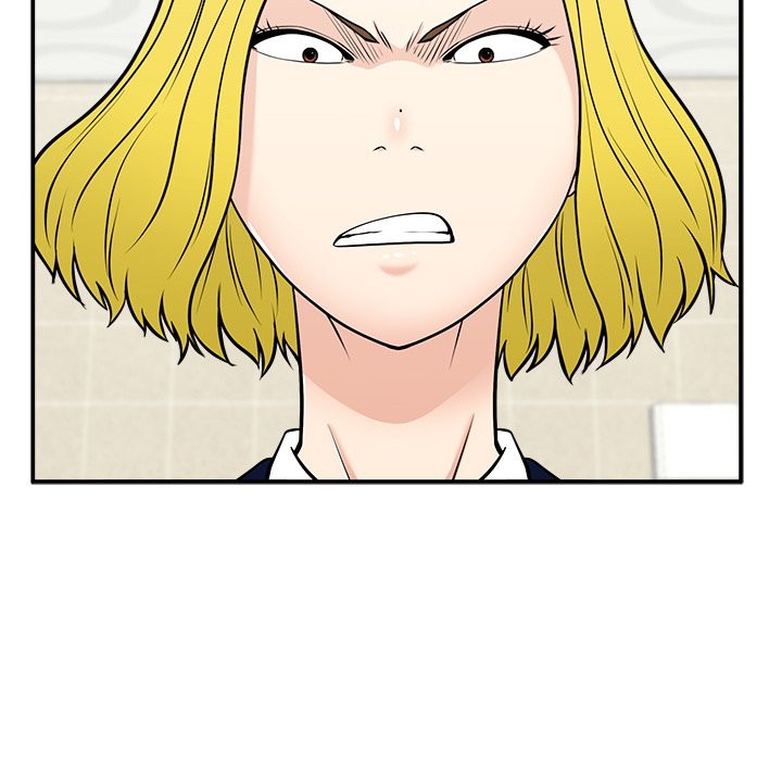 Jinxed Chapter 29 image 47