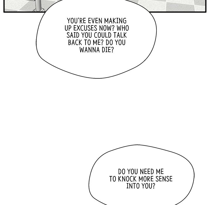 Jinxed Chapter 29 image 4