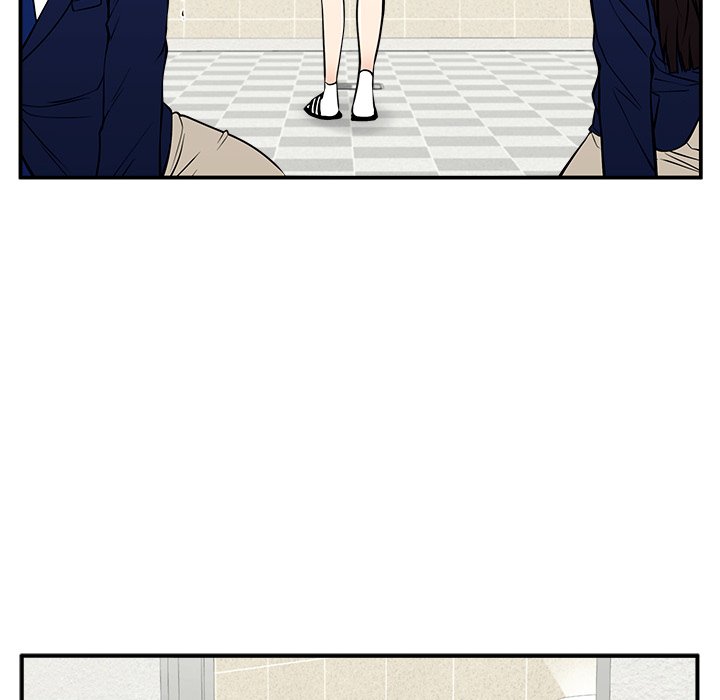 Jinxed Chapter 29 image 49