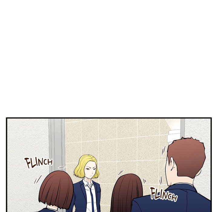 Jinxed Chapter 29 image 51