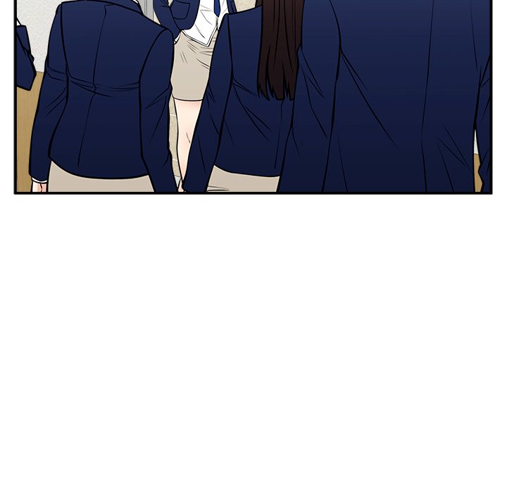 Jinxed Chapter 29 image 52