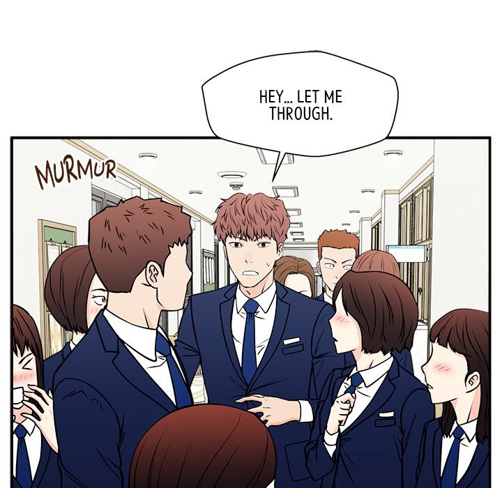 Jinxed Chapter 29 image 53