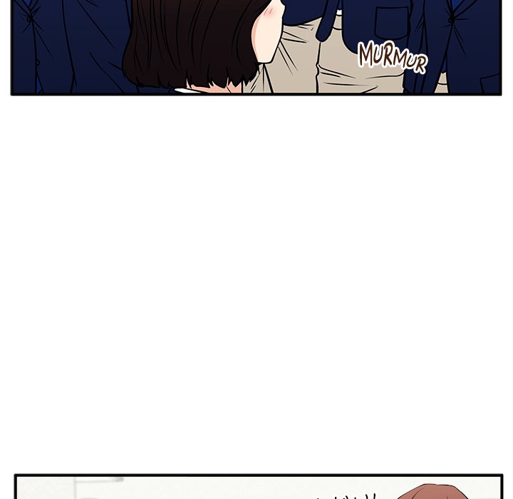 Jinxed Chapter 29 image 54