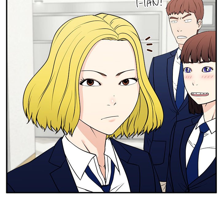 Jinxed Chapter 29 image 55