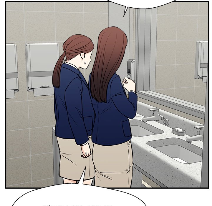 Jinxed Chapter 29 image 5