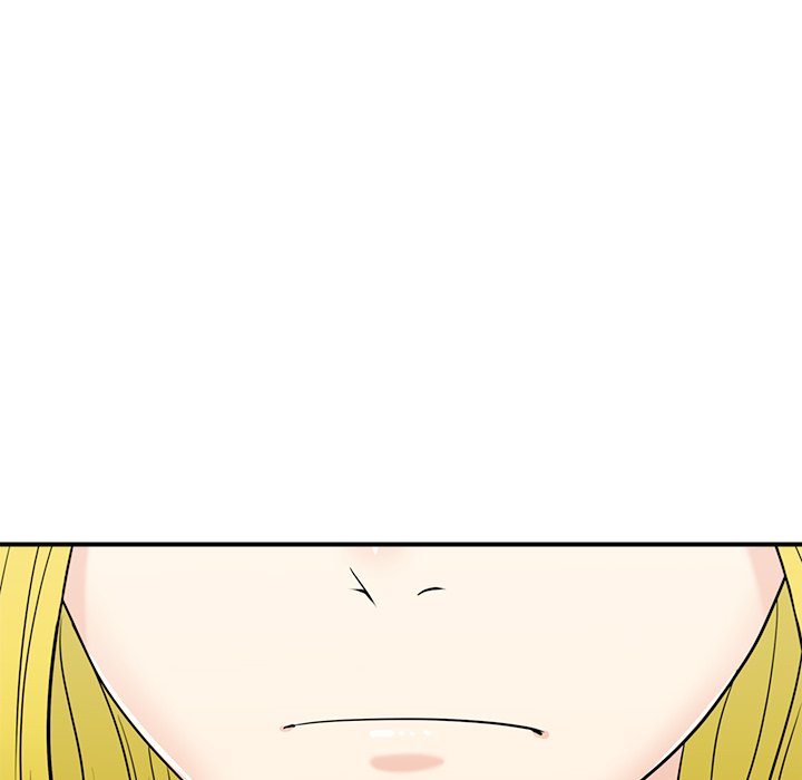 Jinxed Chapter 29 image 59
