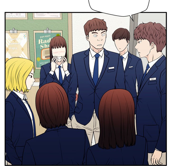 Jinxed Chapter 29 image 61