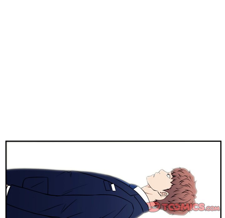 Jinxed Chapter 29 image 62