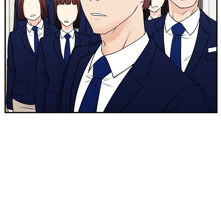Jinxed Chapter 29 image 66