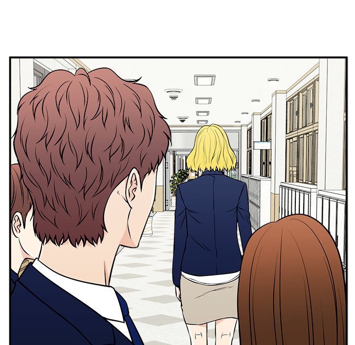 Jinxed Chapter 29 image 67