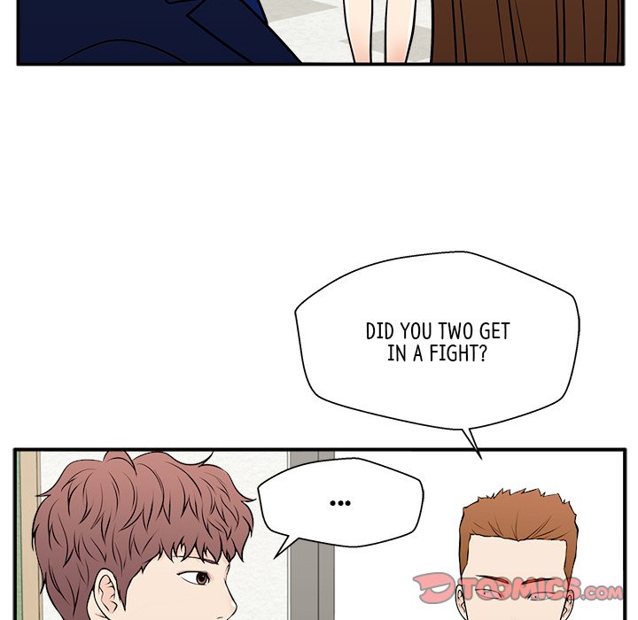 Jinxed Chapter 29 image 68