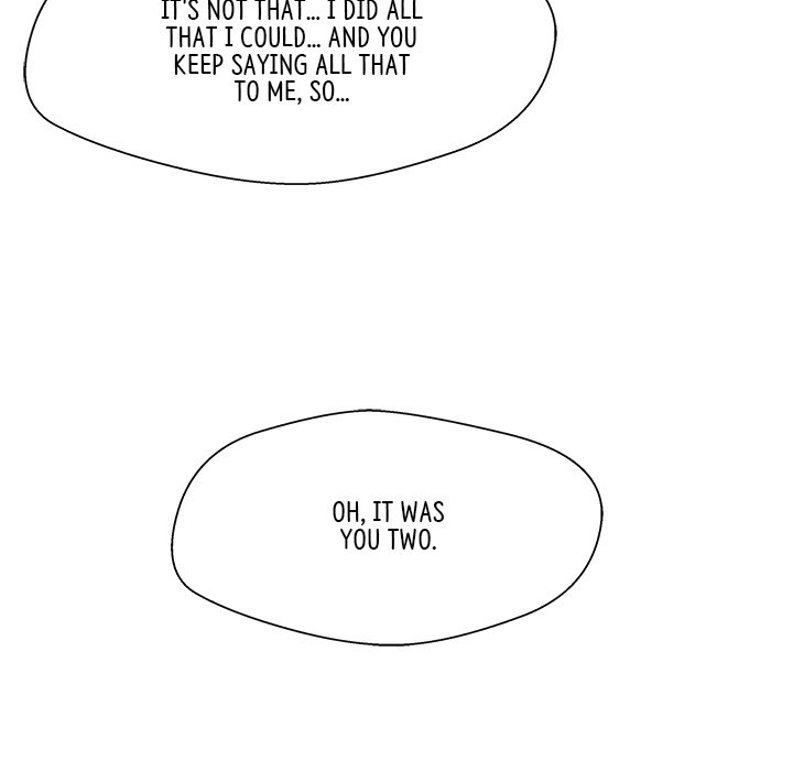 Jinxed Chapter 29 image 6