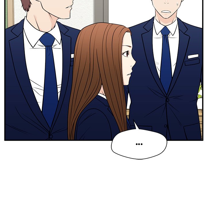 Jinxed Chapter 29 image 69