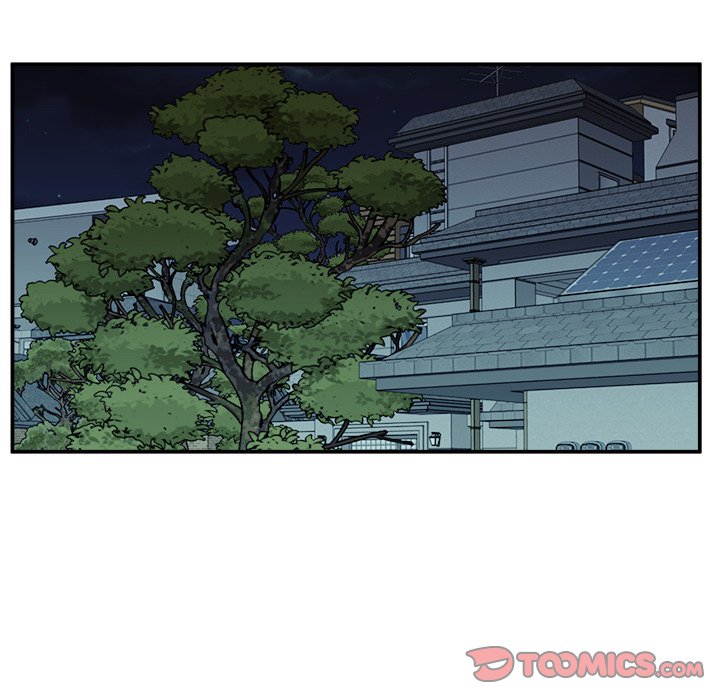 Jinxed Chapter 29 image 74