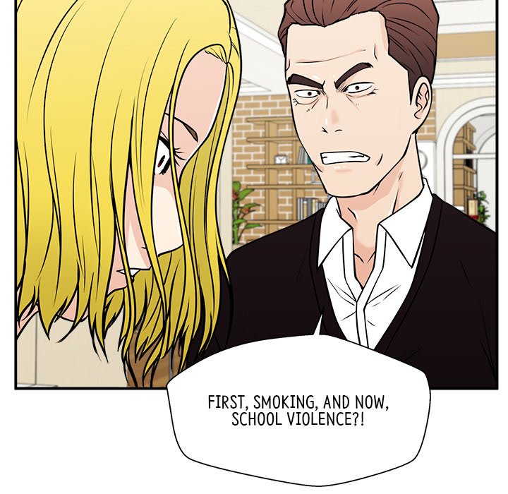Jinxed Chapter 29 image 77
