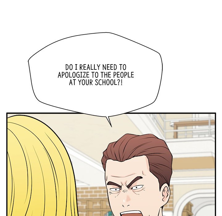 Jinxed Chapter 29 image 78