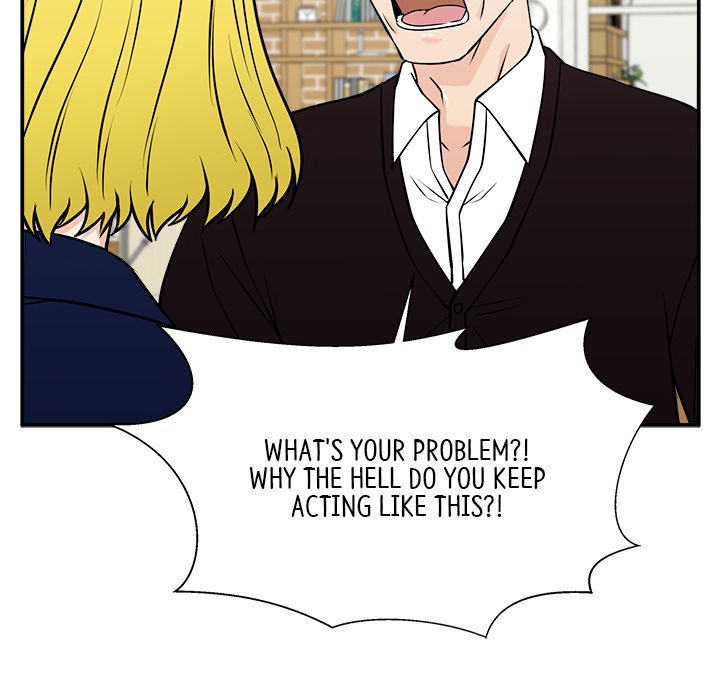 Jinxed Chapter 29 image 79