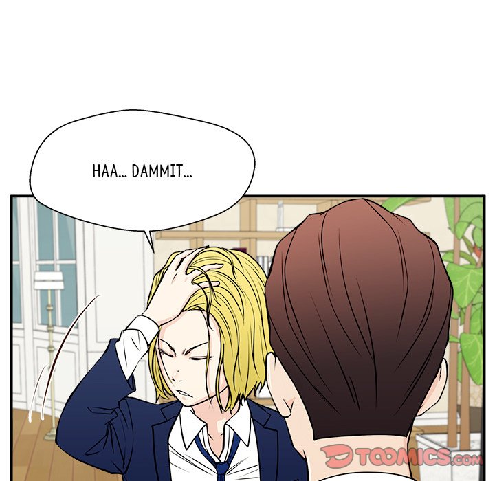 Jinxed Chapter 29 image 80