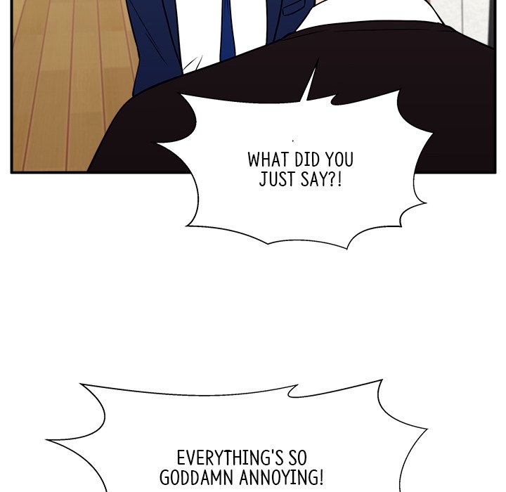 Jinxed Chapter 29 image 81