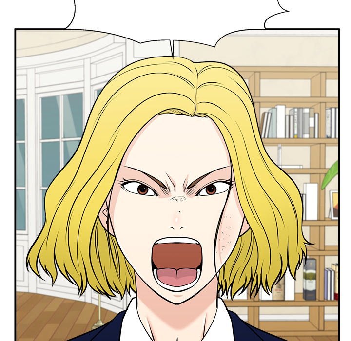 Jinxed Chapter 29 image 82