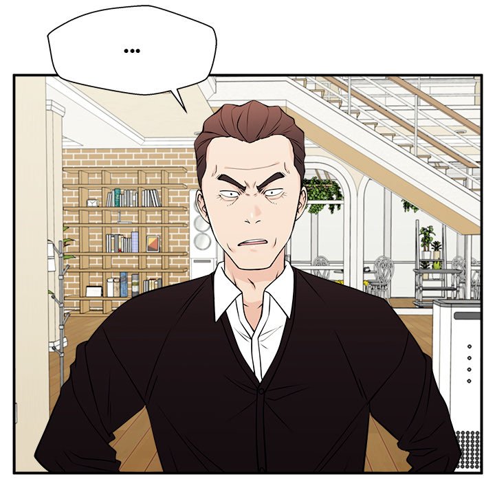 Jinxed Chapter 29 image 84