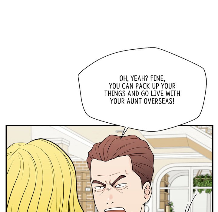 Jinxed Chapter 29 image 85