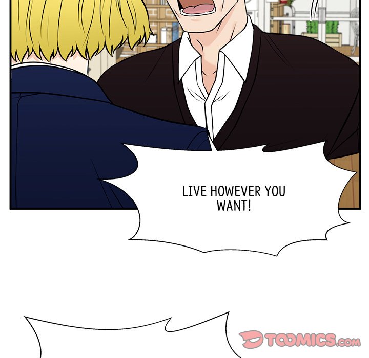 Jinxed Chapter 29 image 86