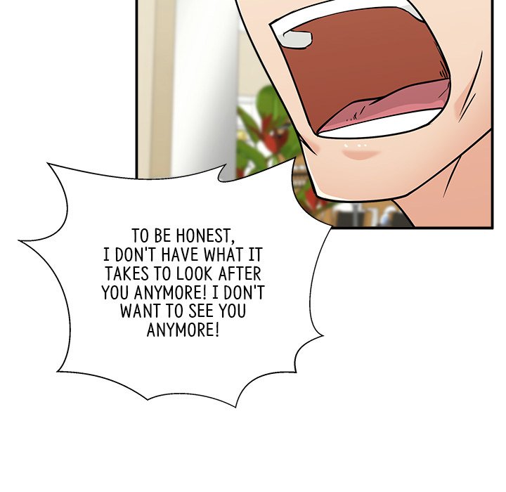 Jinxed Chapter 29 image 88