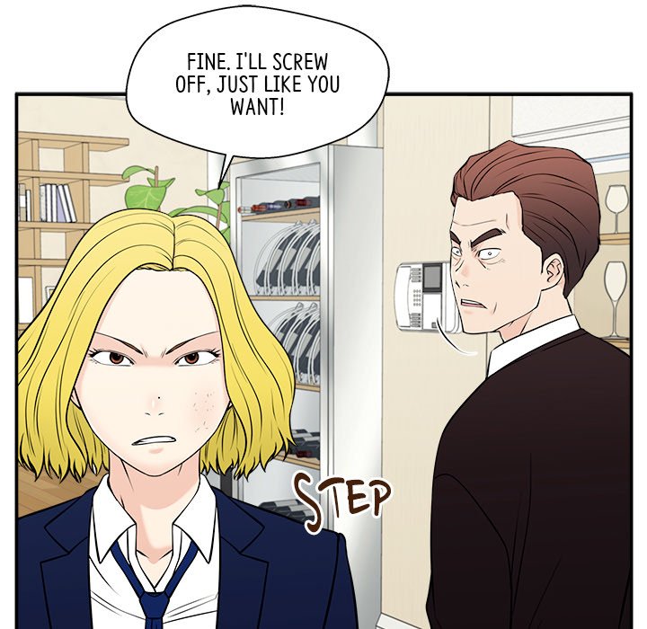 Jinxed Chapter 29 image 89