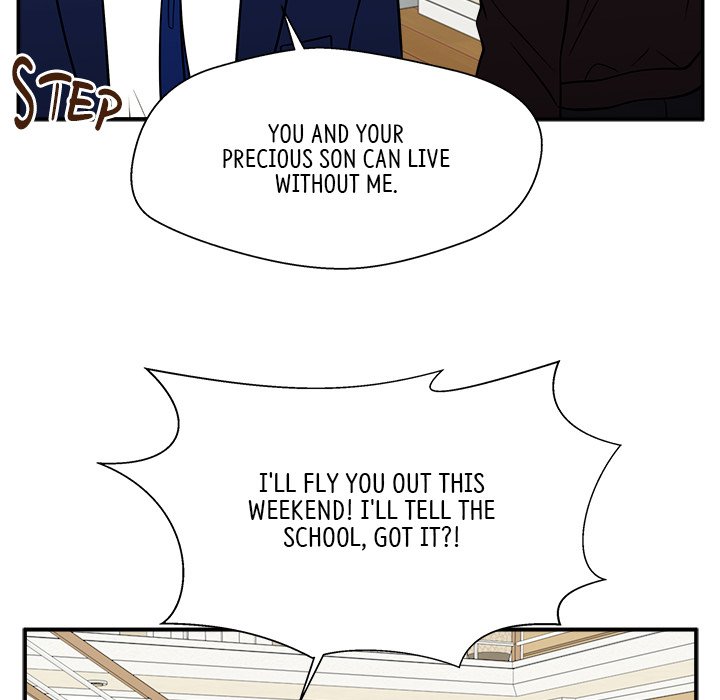 Jinxed Chapter 29 image 90