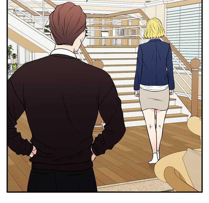 Jinxed Chapter 29 image 91