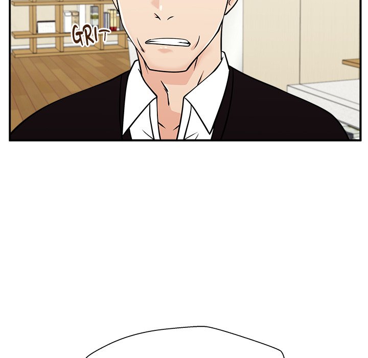 Jinxed Chapter 29 image 93