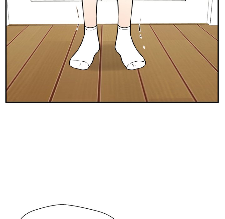 Jinxed Chapter 29 image 97