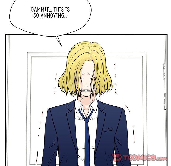 Jinxed Chapter 29 image 98