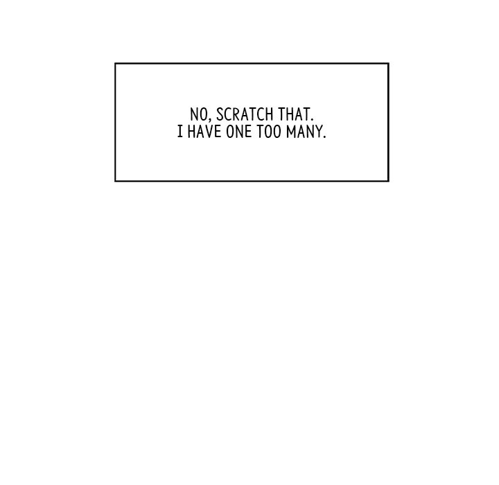 Jinxed Chapter 3 image 9