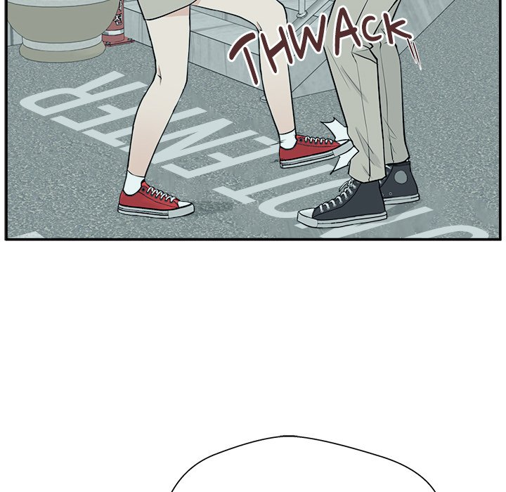 Jinxed Chapter 3 image 99