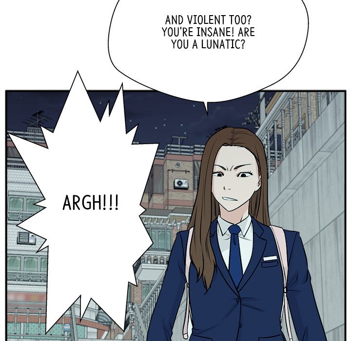 Jinxed Chapter 3 image 100