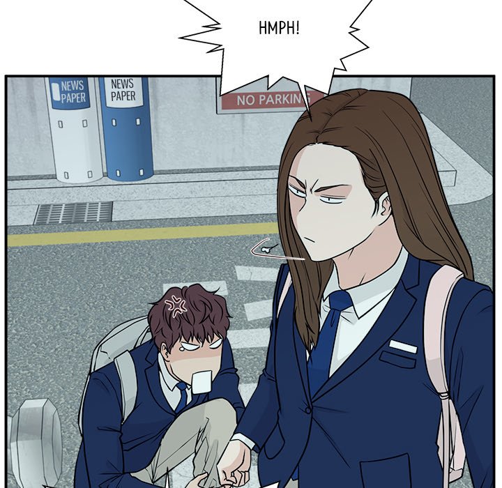 Jinxed Chapter 3 image 102