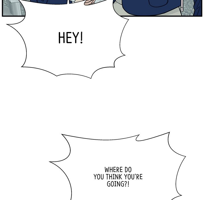 Jinxed Chapter 3 image 103