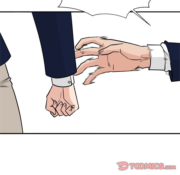 Jinxed Chapter 3 image 104