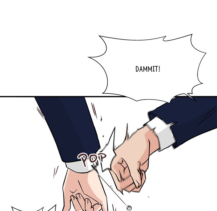 Jinxed Chapter 3 image 105