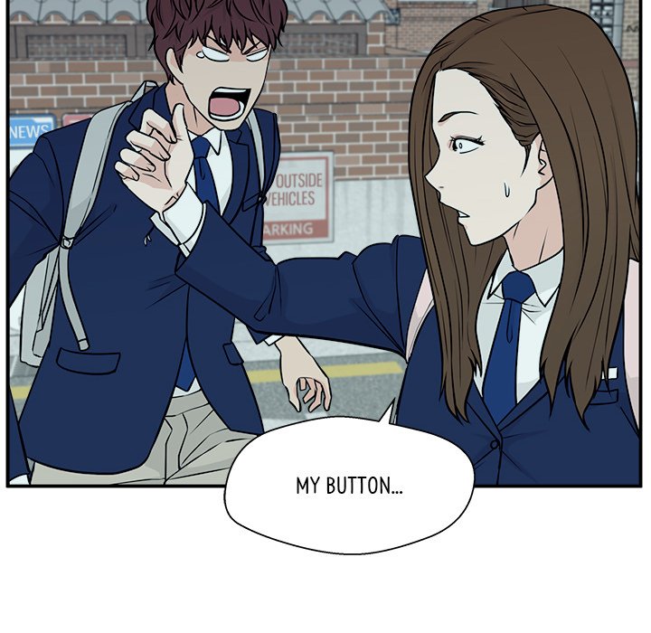 Jinxed Chapter 3 image 107