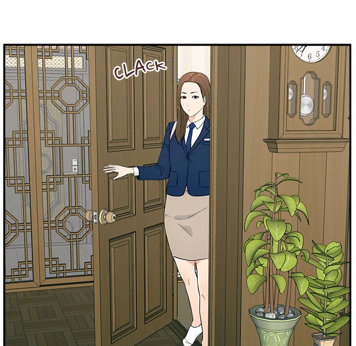 Jinxed Chapter 3 image 10