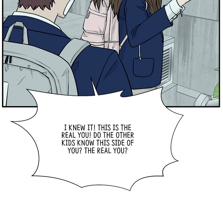 Jinxed Chapter 3 image 109