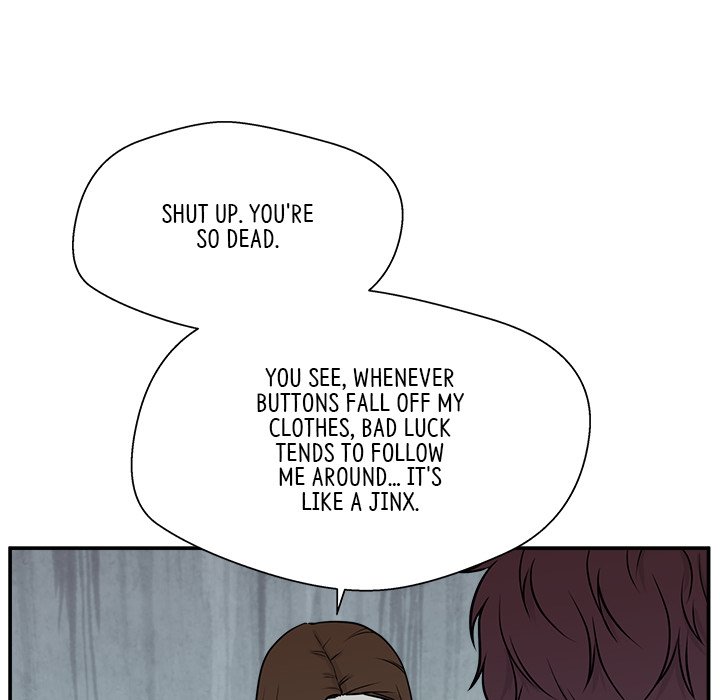Jinxed Chapter 3 image 110