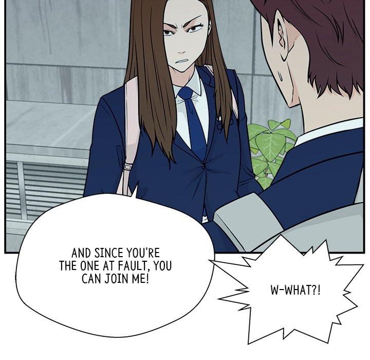 Jinxed Chapter 3 image 111