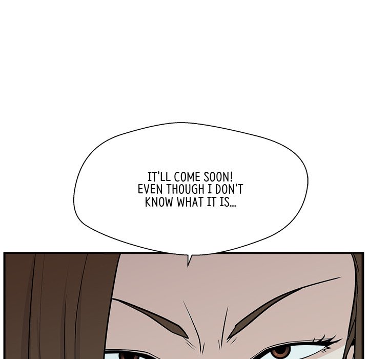 Jinxed Chapter 3 image 112
