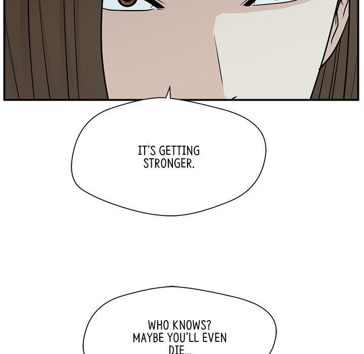 Jinxed Chapter 3 image 113